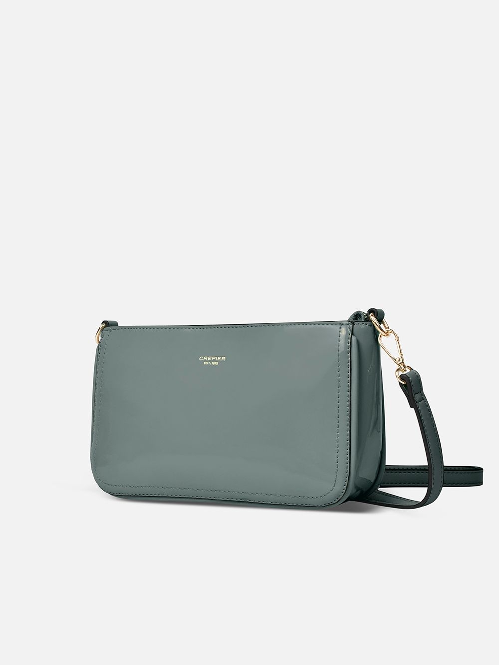 Morral Dafne