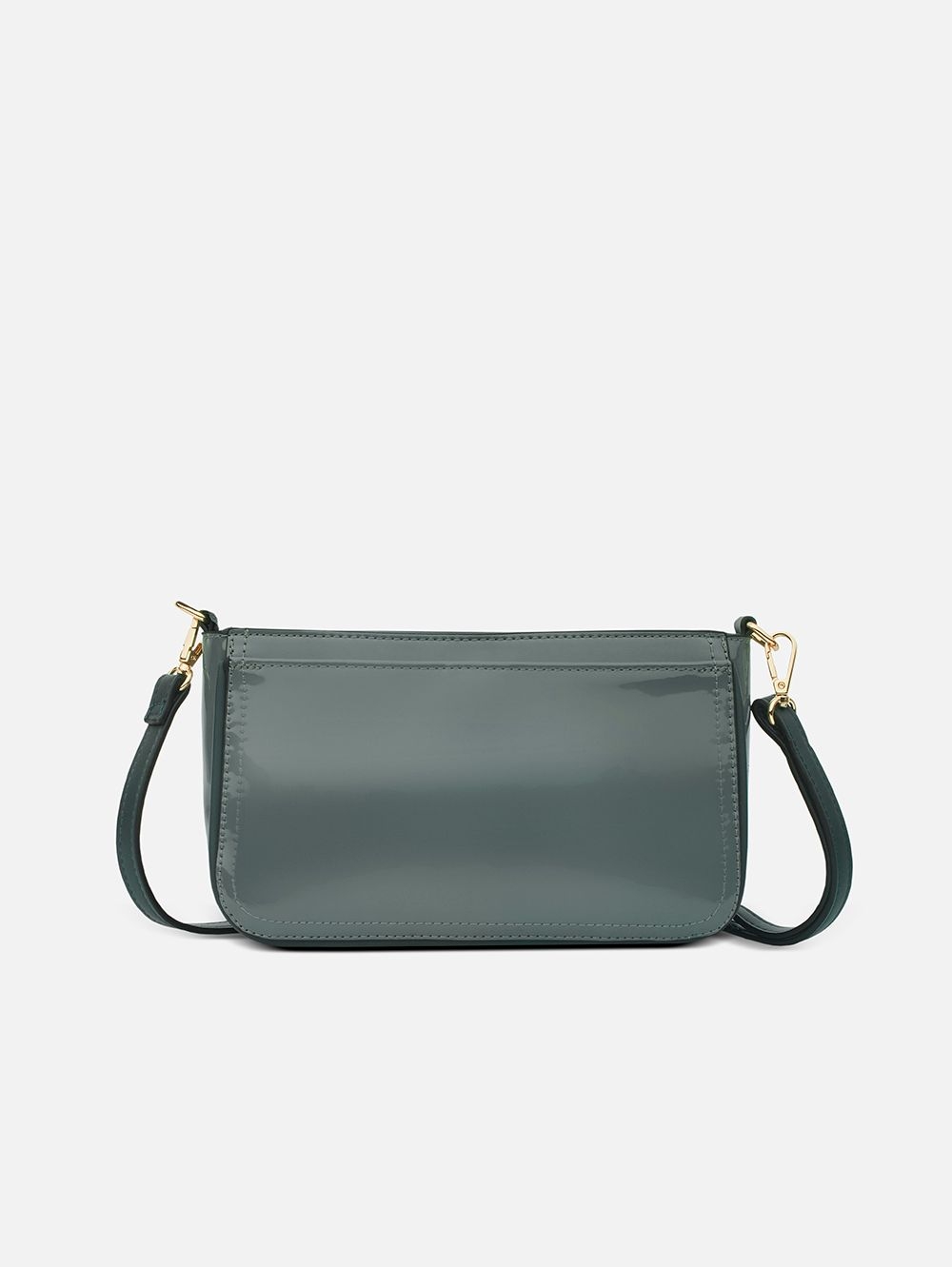 Morral Dafne