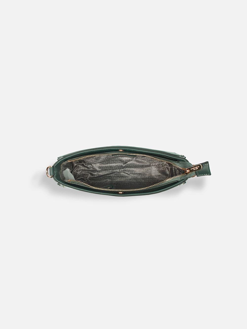 Morral Dafne