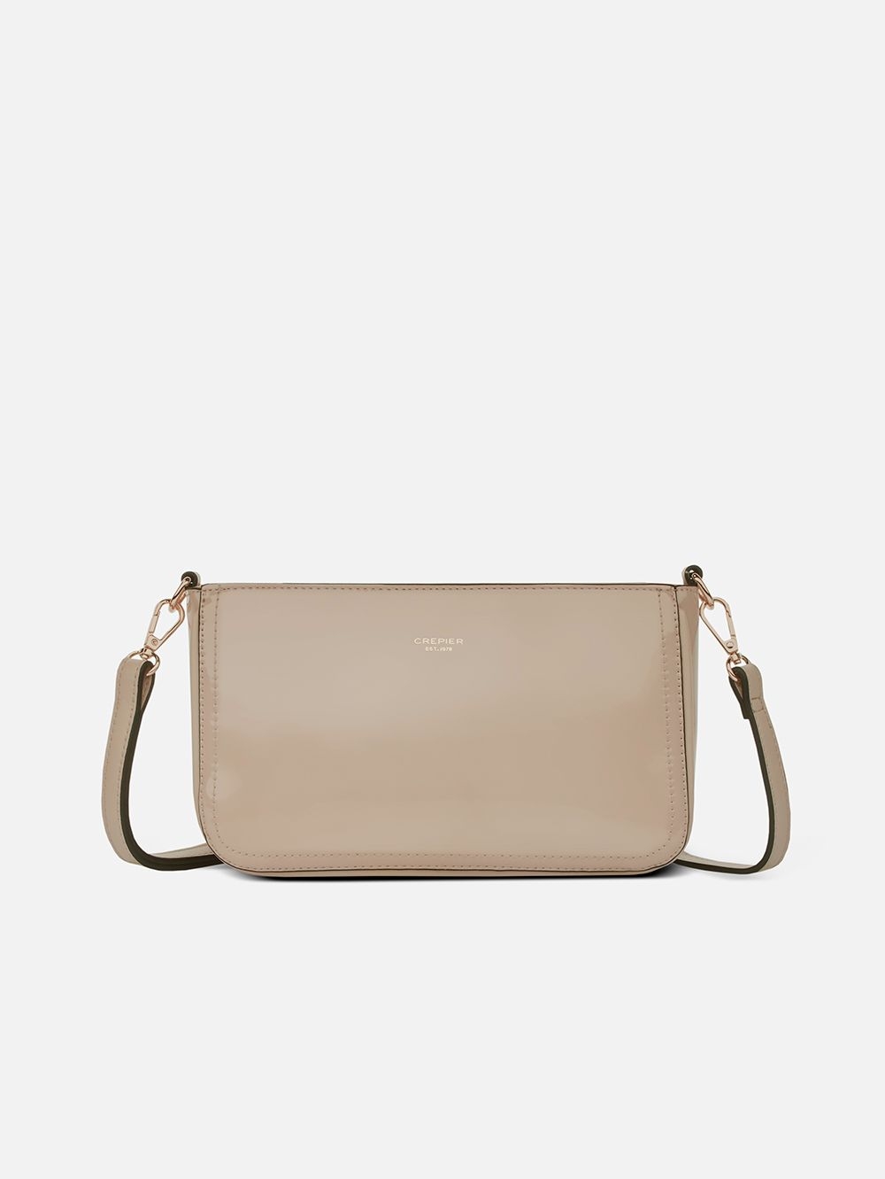 Morral Dafne