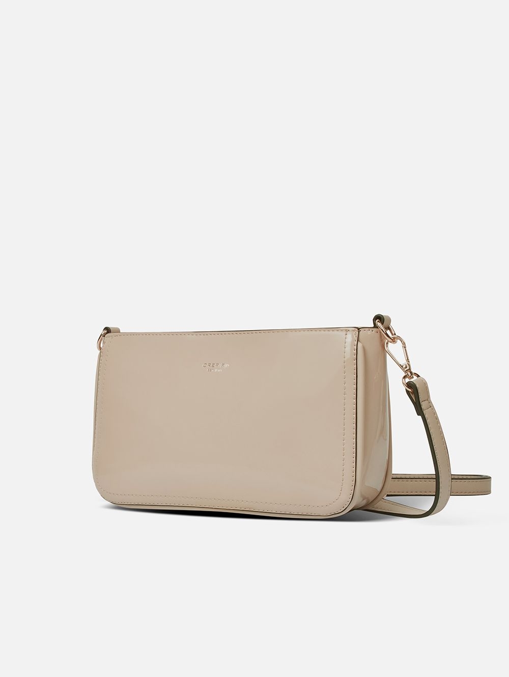 Morral Dafne