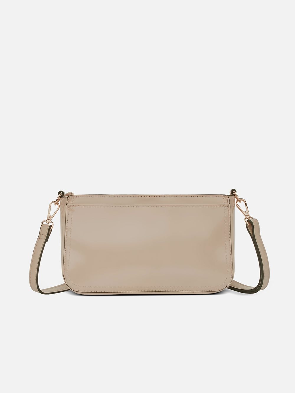 Morral Dafne