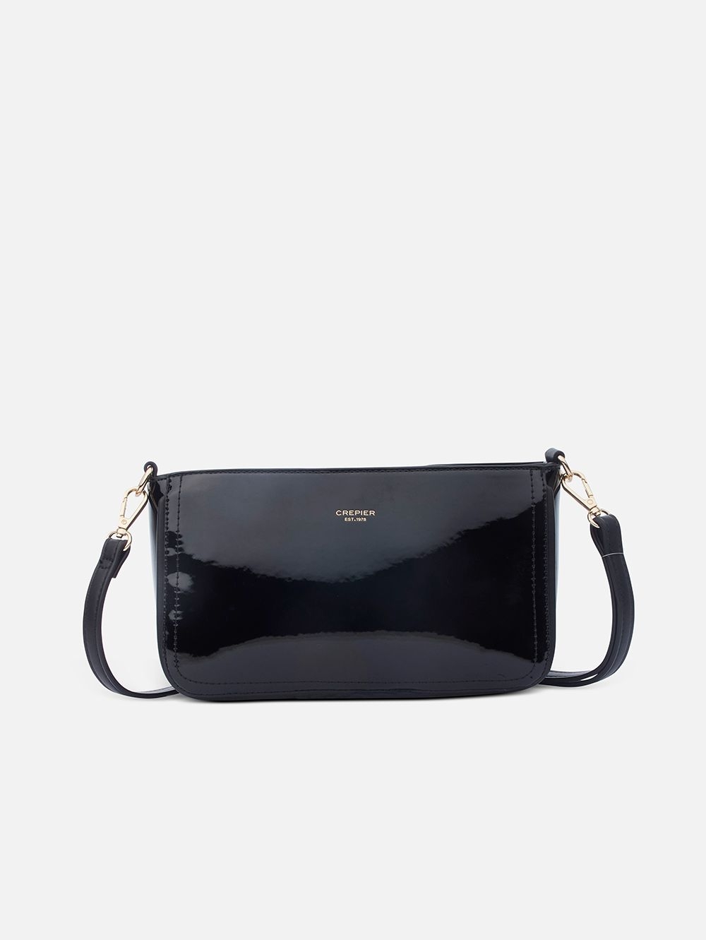 Morral Dafne