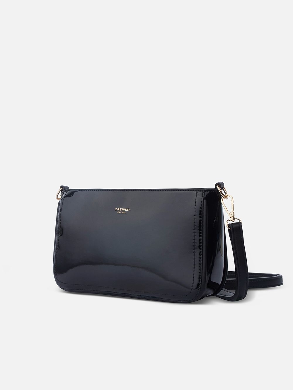 Morral Dafne