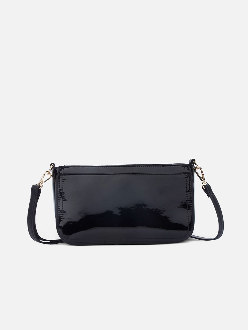Morral Dafne