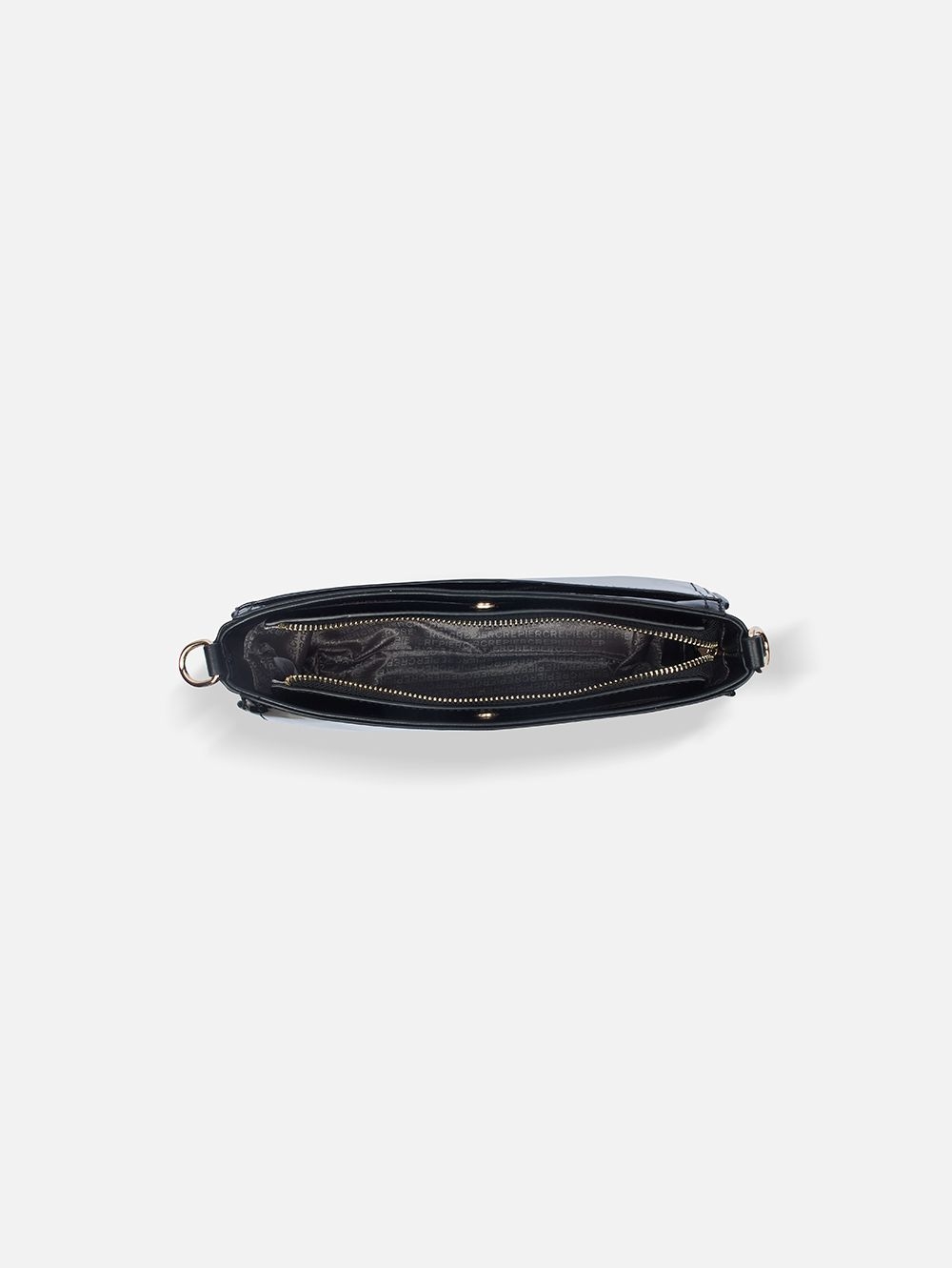 Morral Dafne