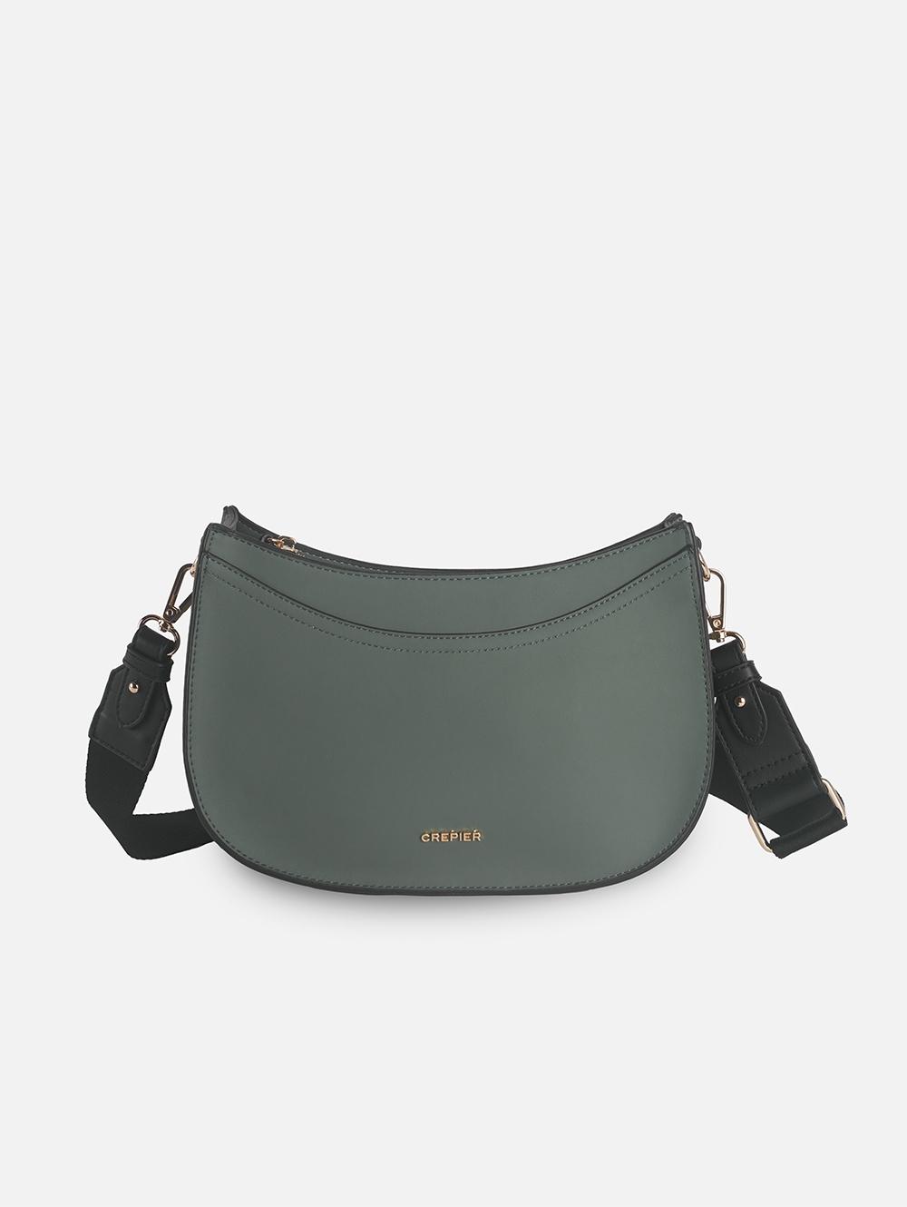Morral Adonissa