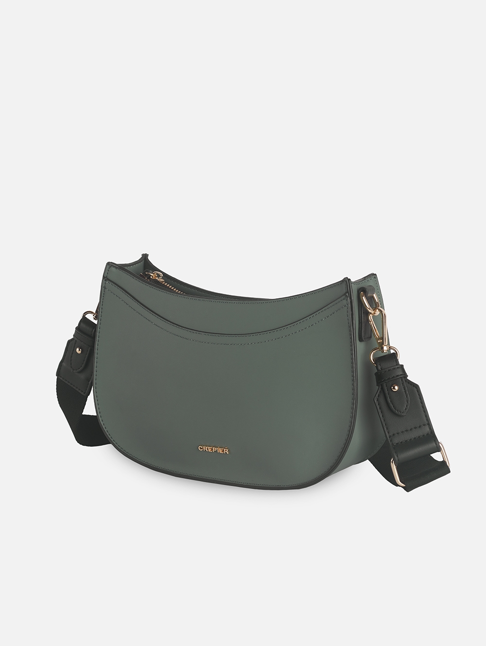Morral Adonissa