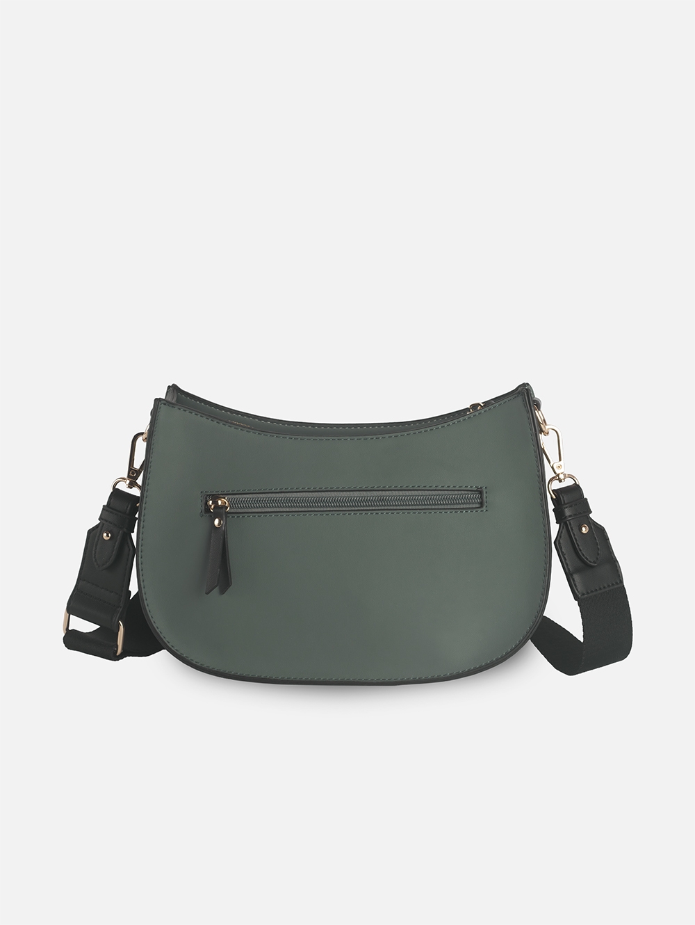 Morral Adonissa