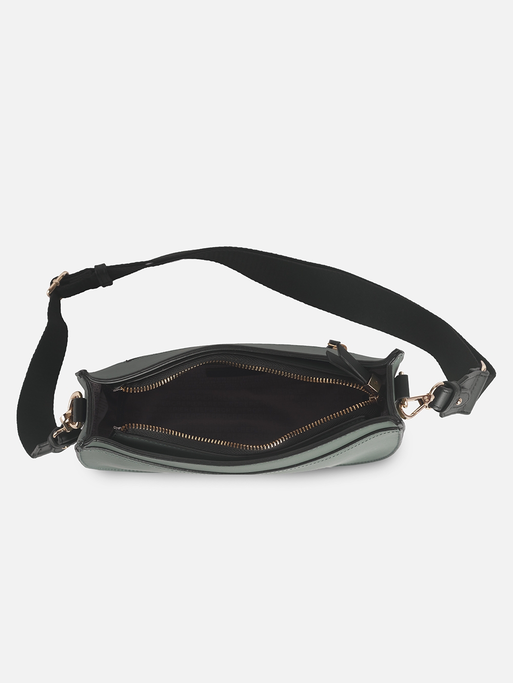 Morral Adonissa