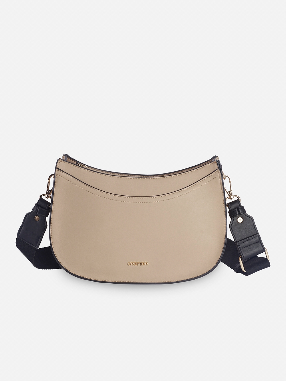 Morral Adonissa