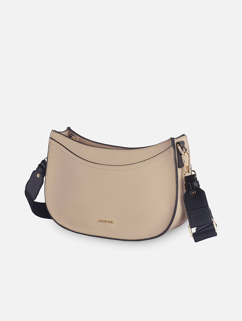 Morral Adonissa