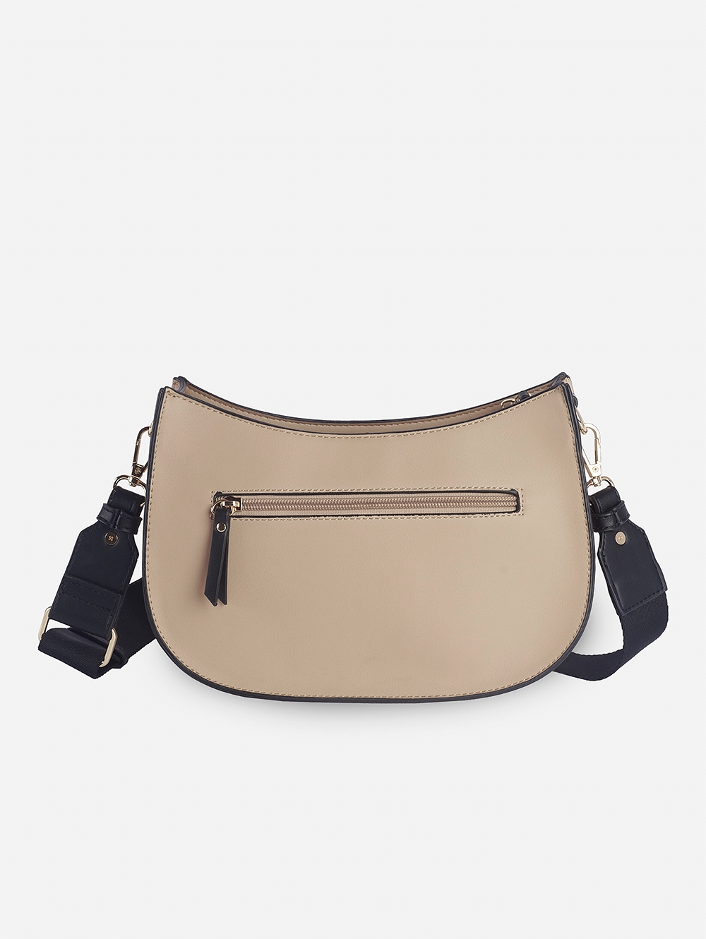Morral Adonissa