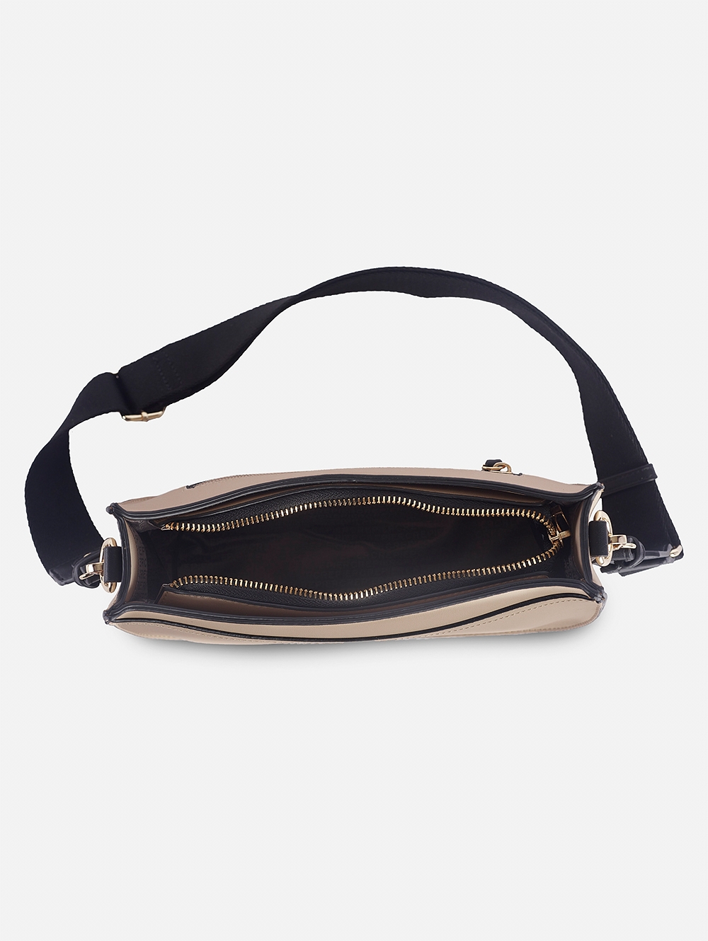 Morral Adonissa