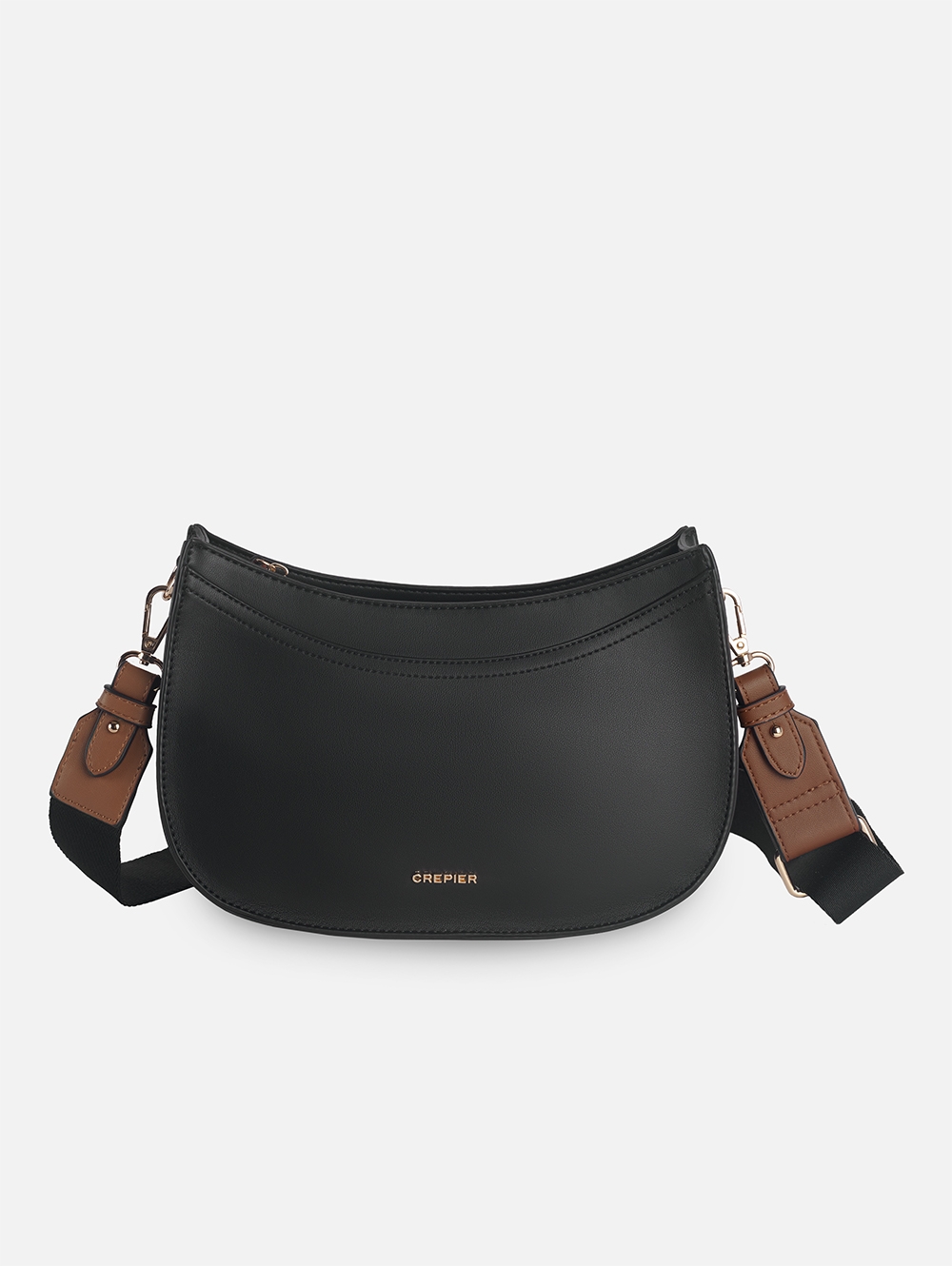 Morral Adonissa