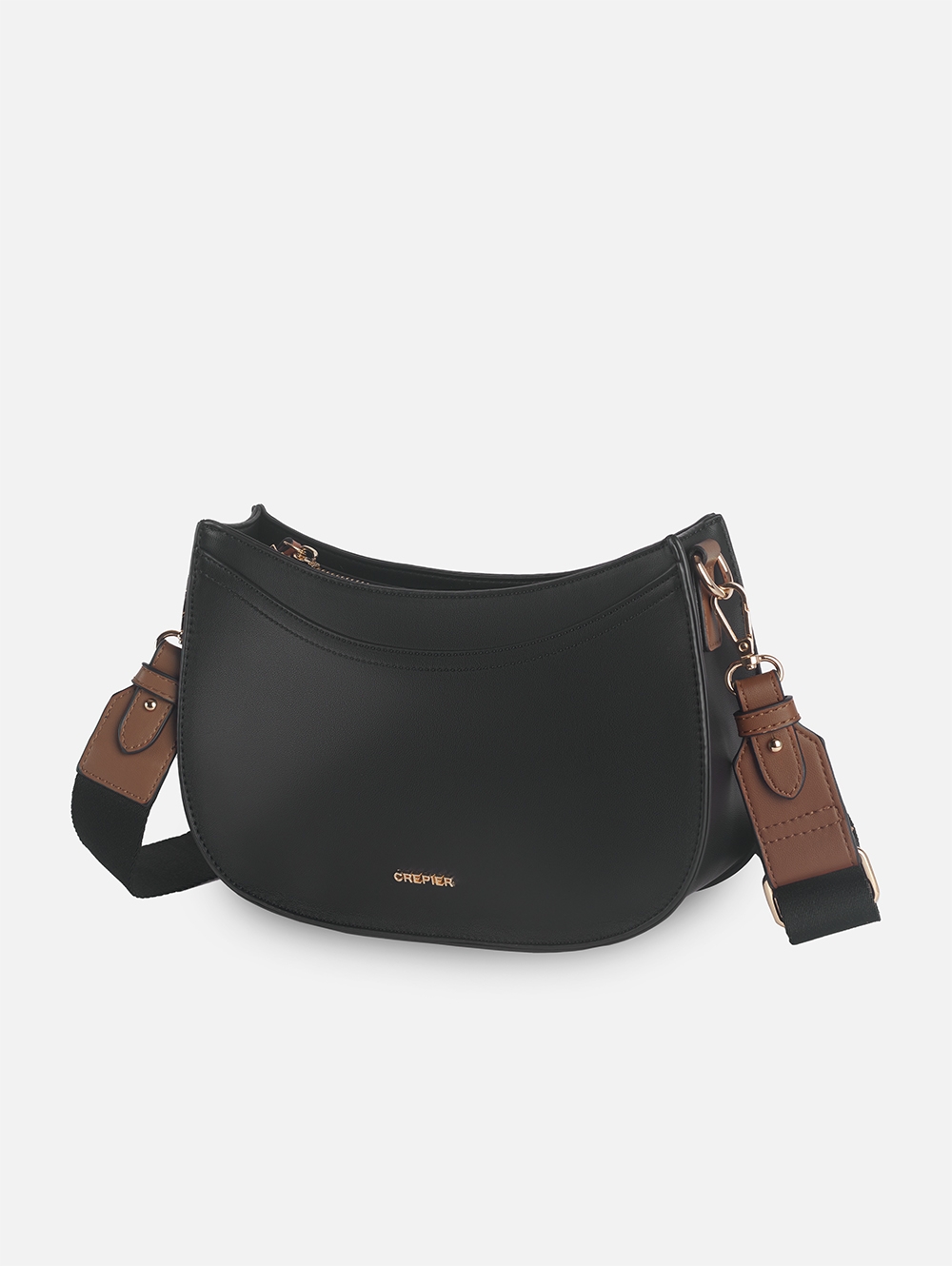 Morral Adonissa