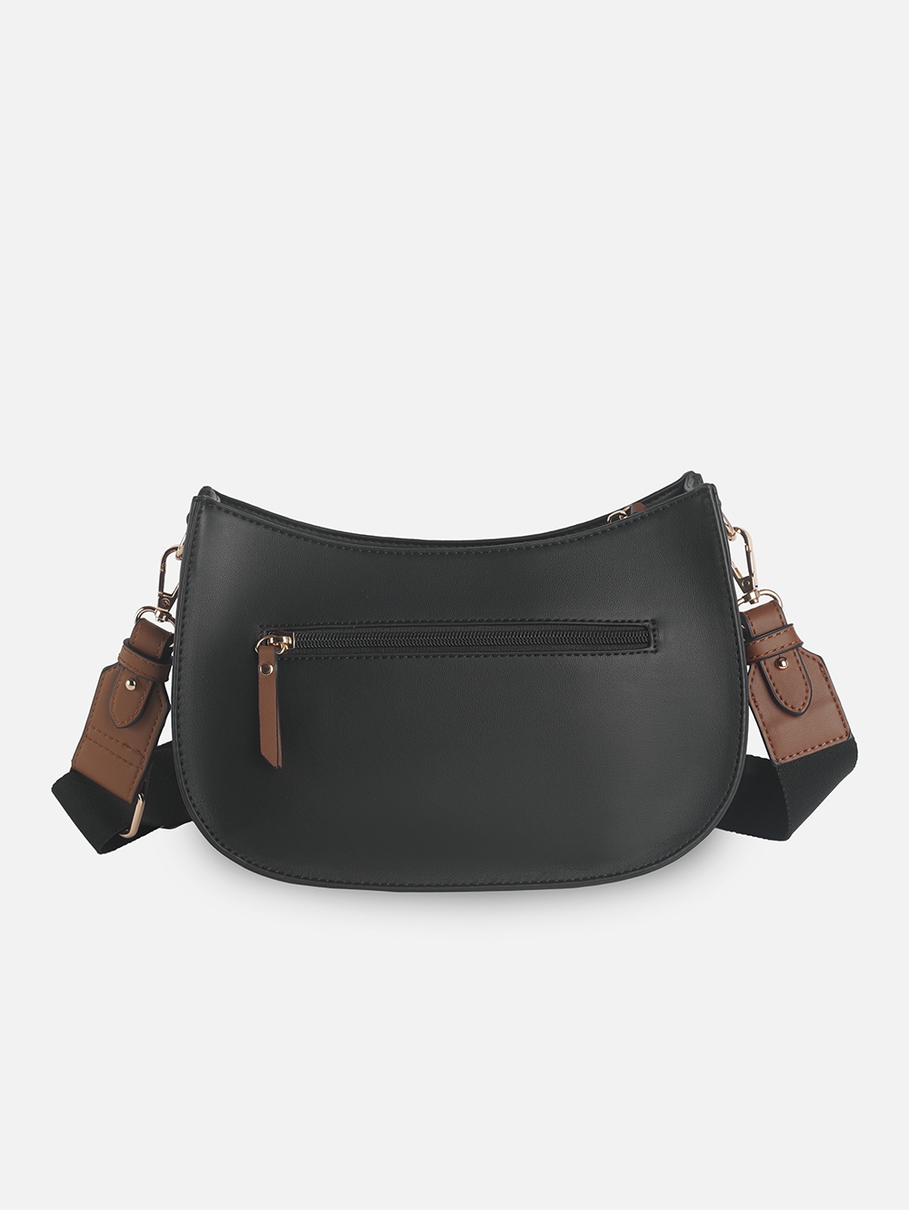 Morral Adonissa