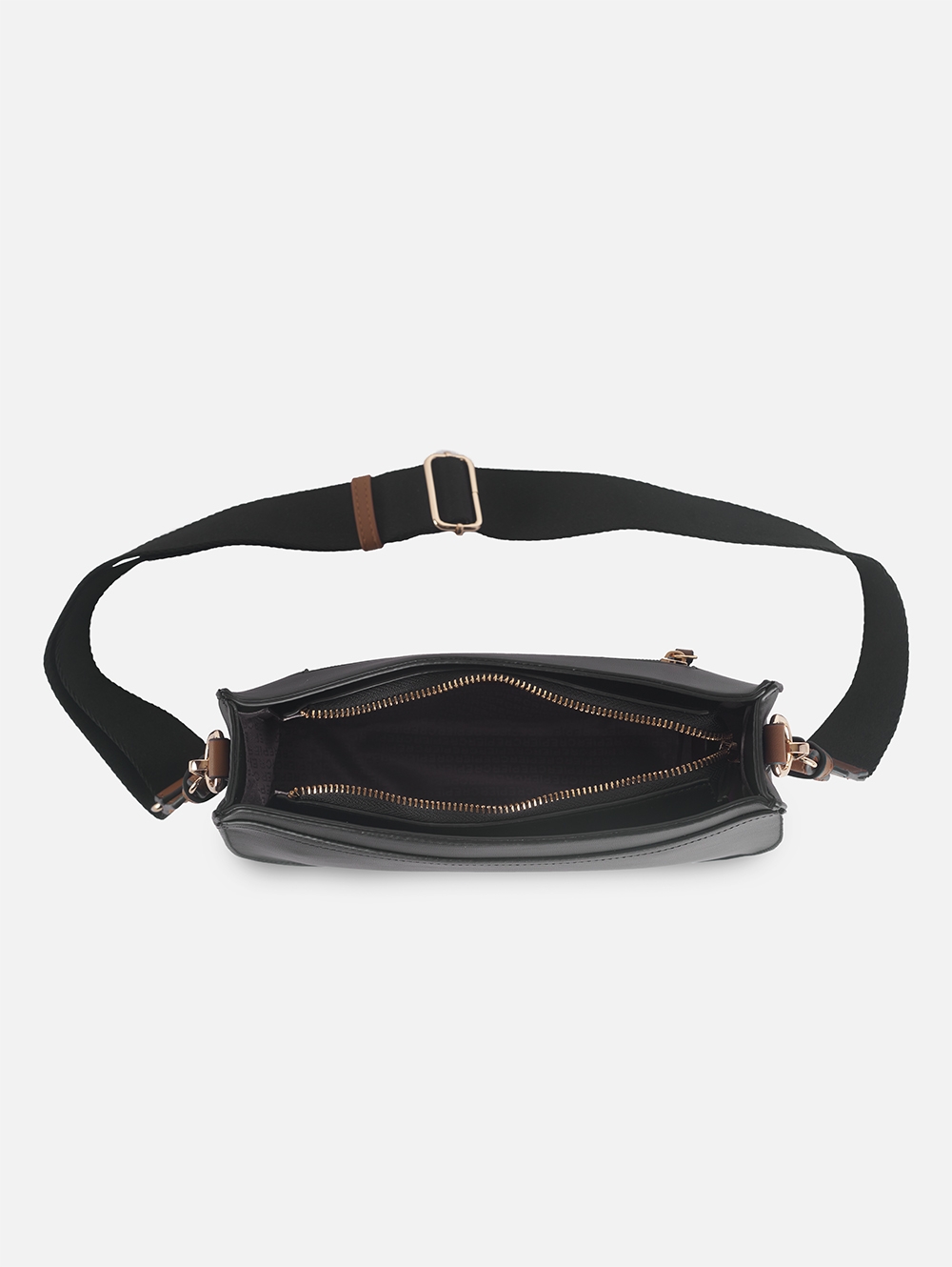 Morral Adonissa
