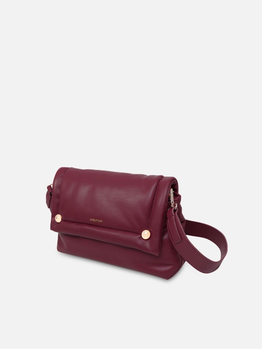 Flap Delmira