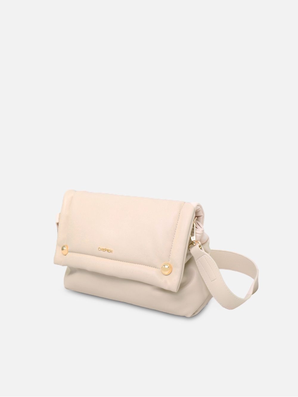 Flap Delmira