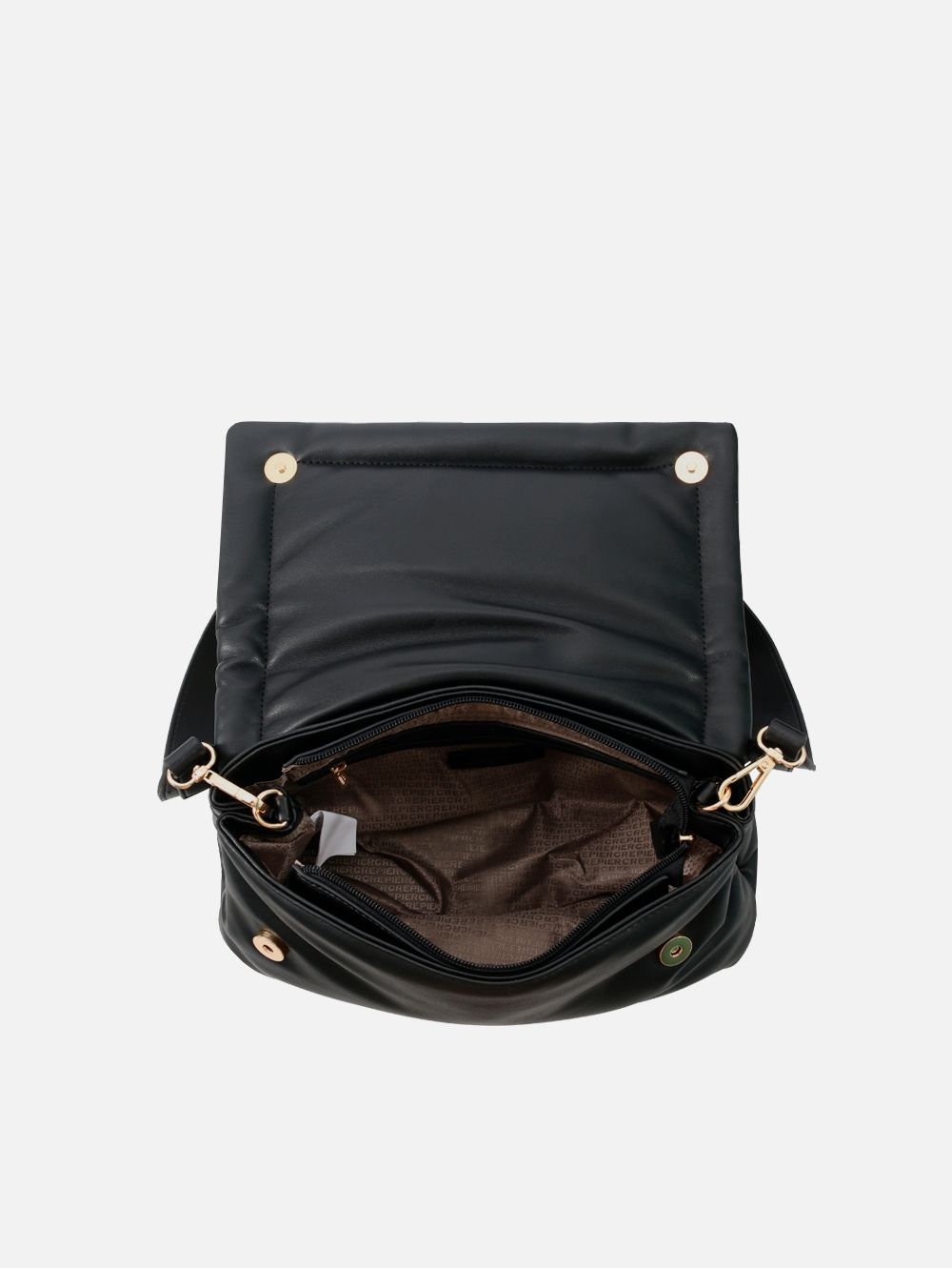 Flap Delmira