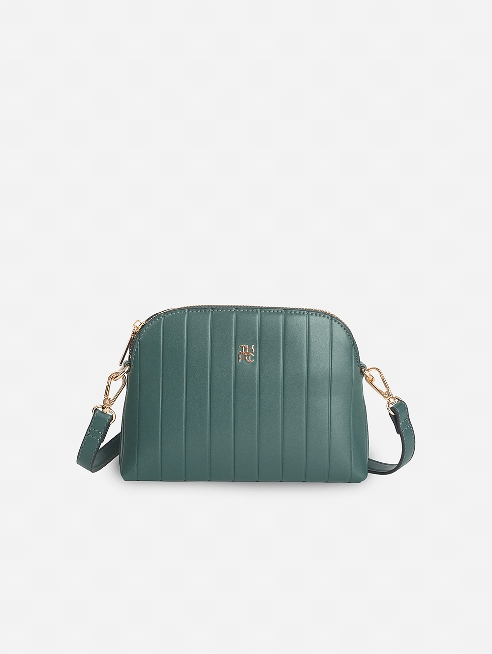 Morral America