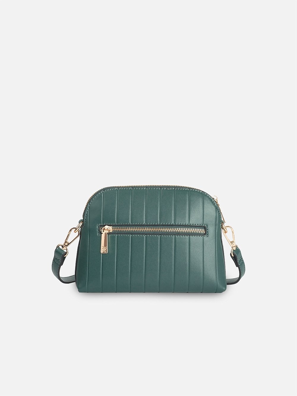 Morral America