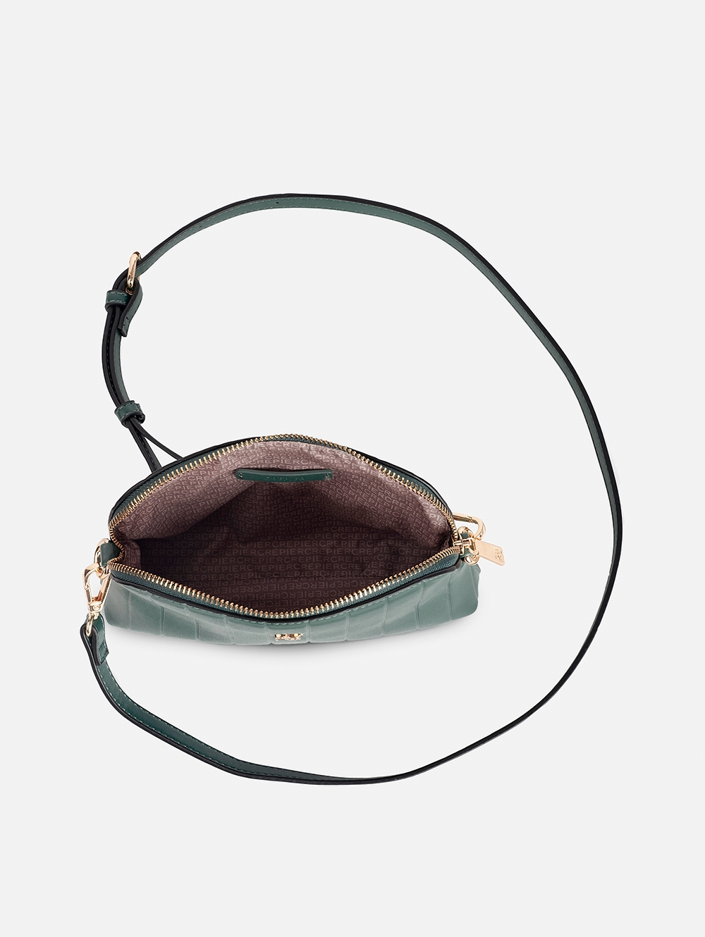 Morral America