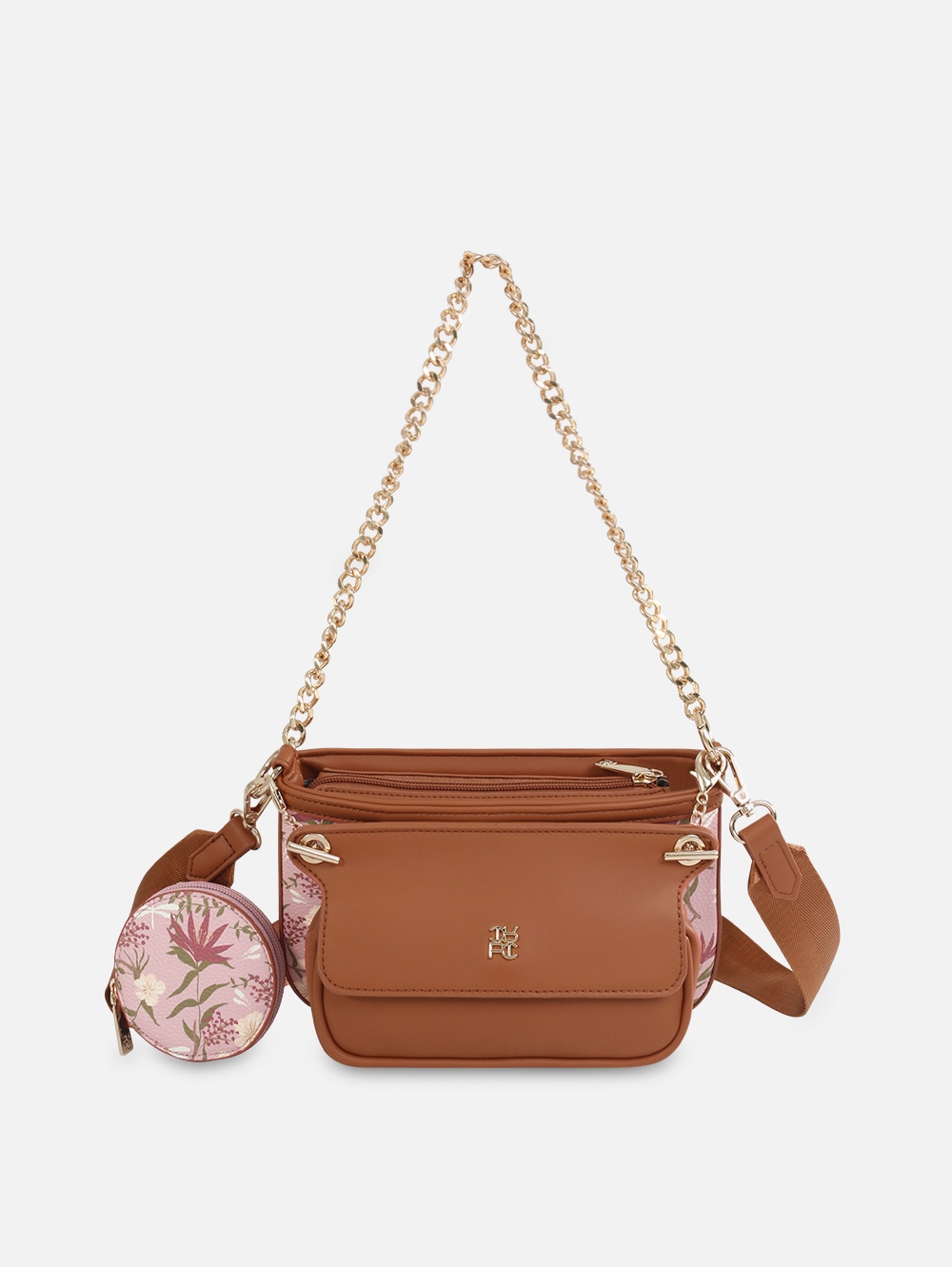 Morral Emilia