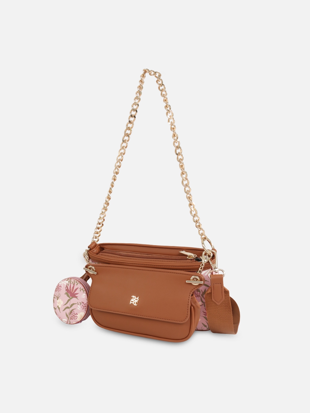Morral Emilia