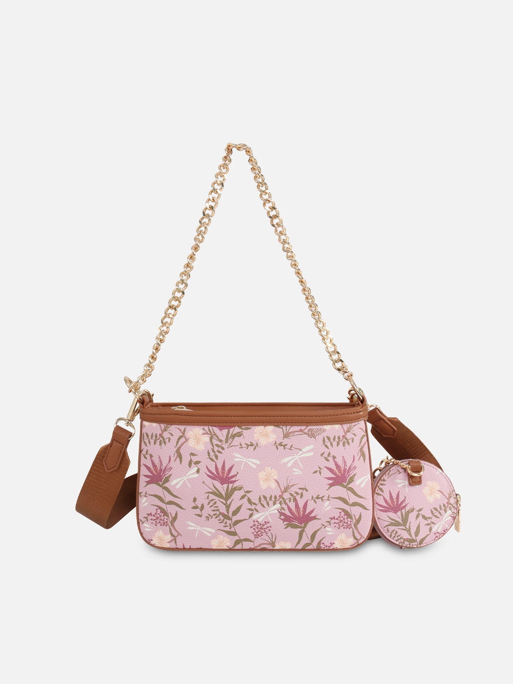 Morral Emilia