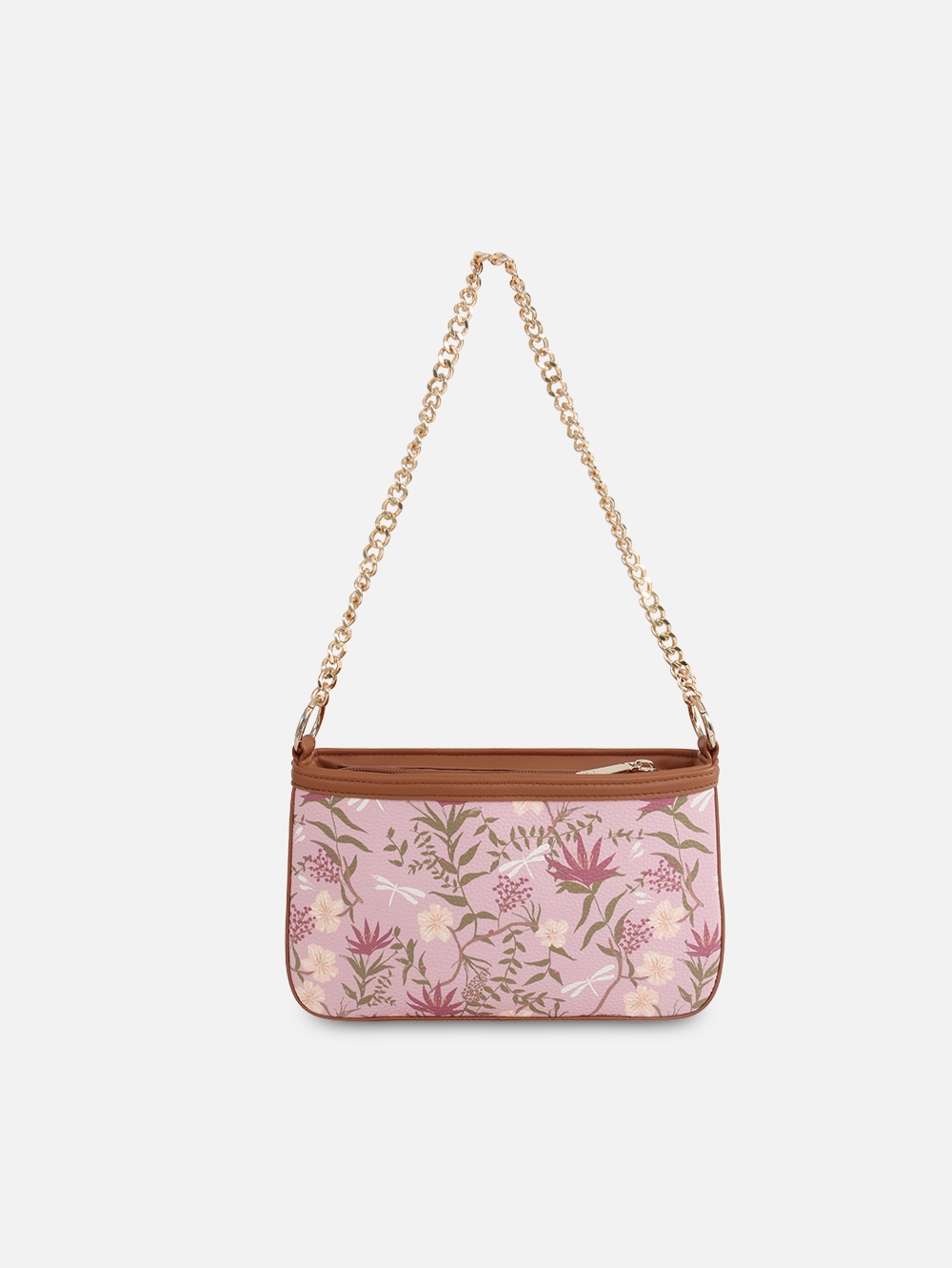 Morral Emilia