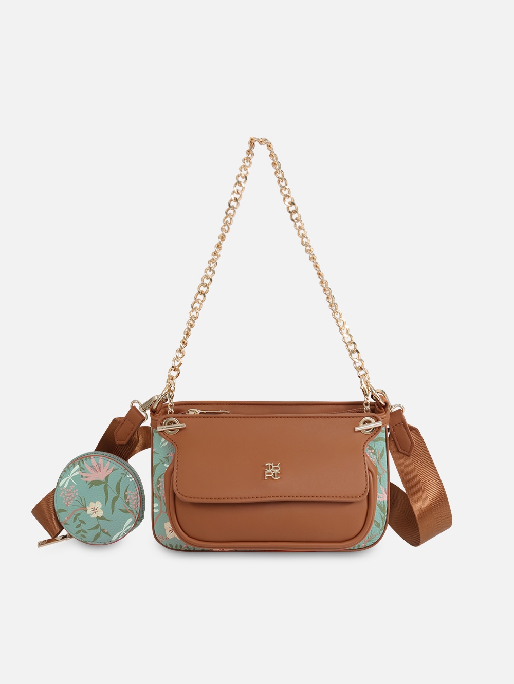 Morral Emilia