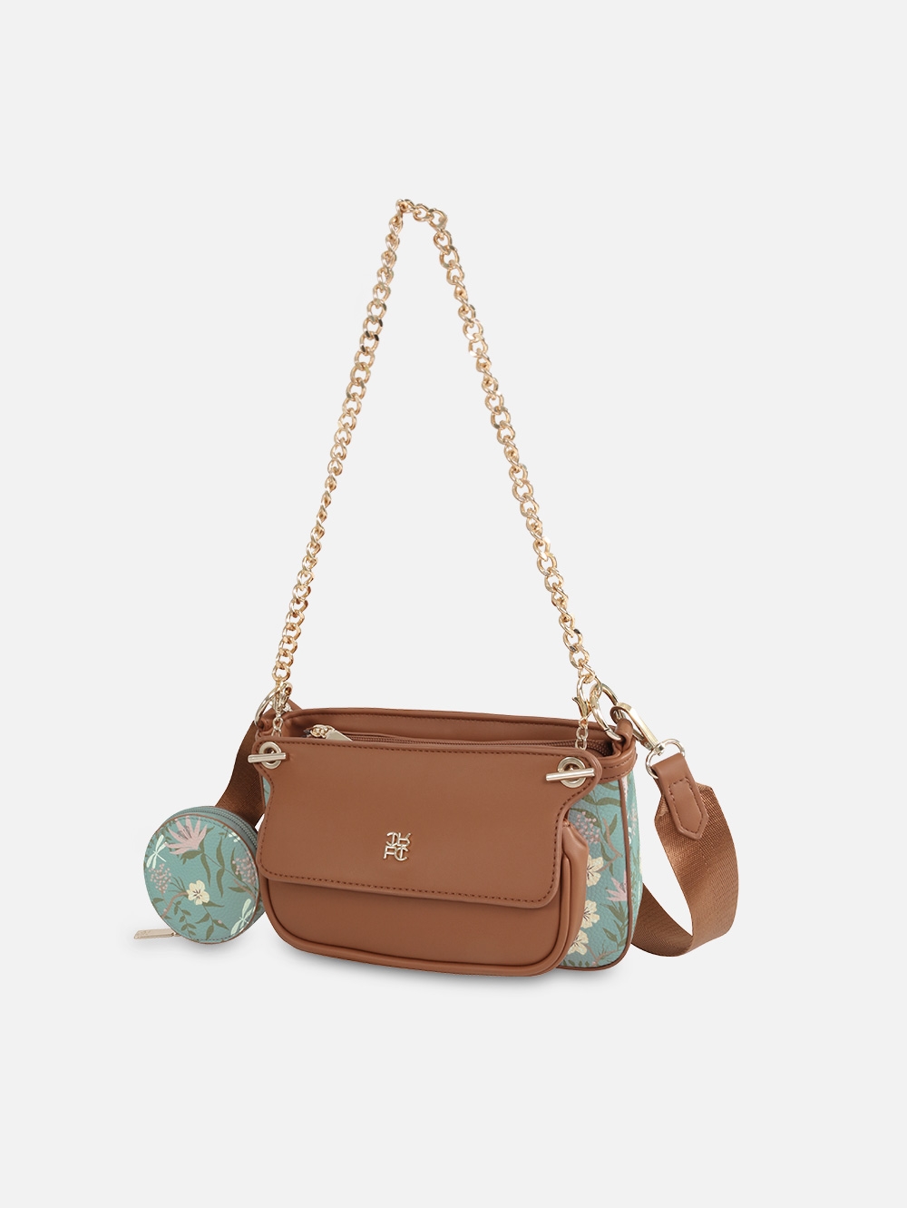 Morral Emilia