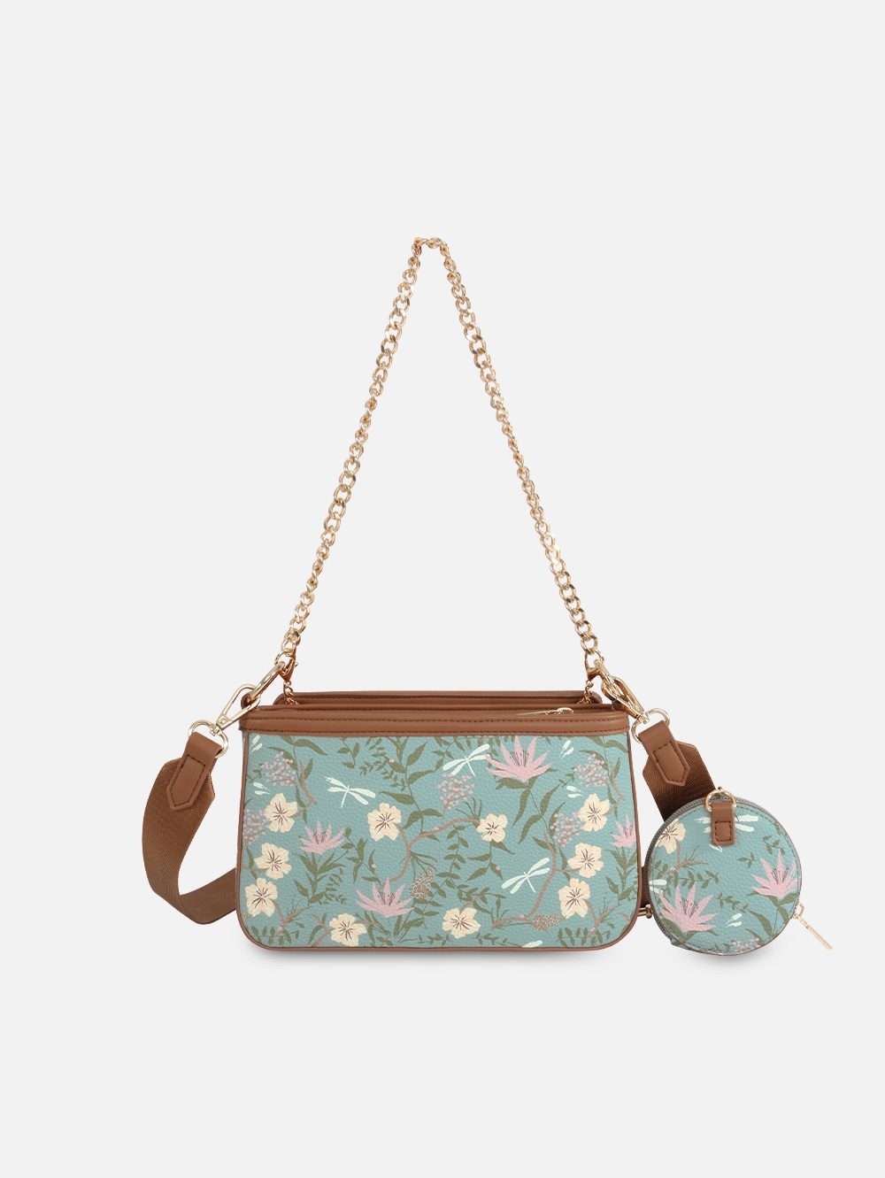 Morral Emilia