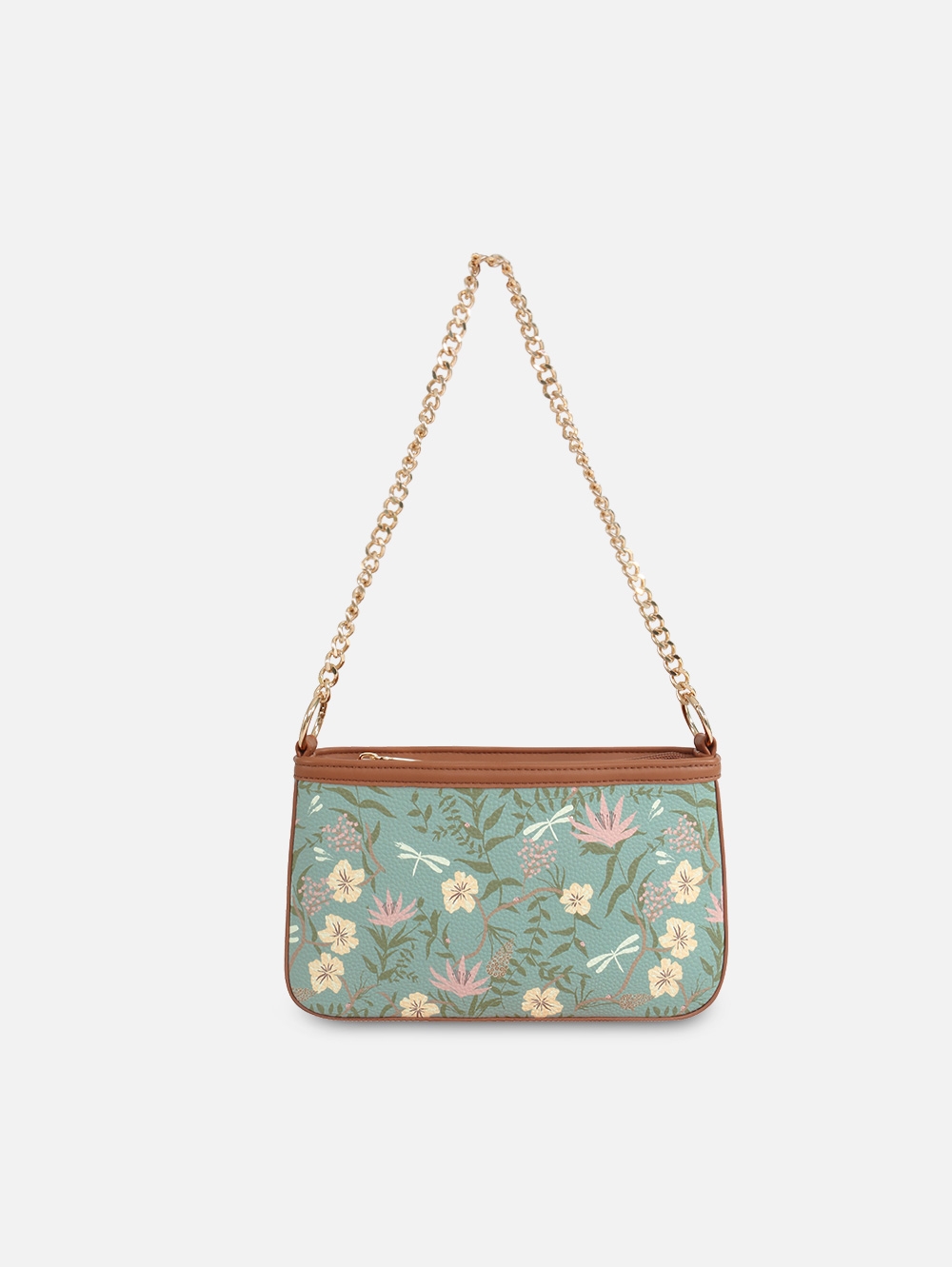 Morral Emilia