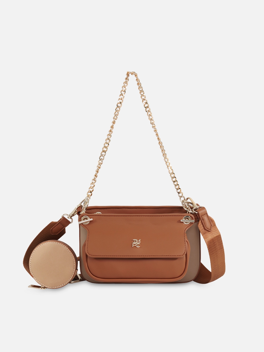 Morral Emilia