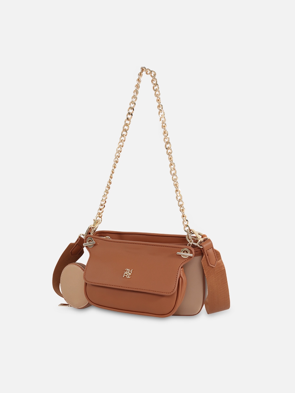 Morral Emilia