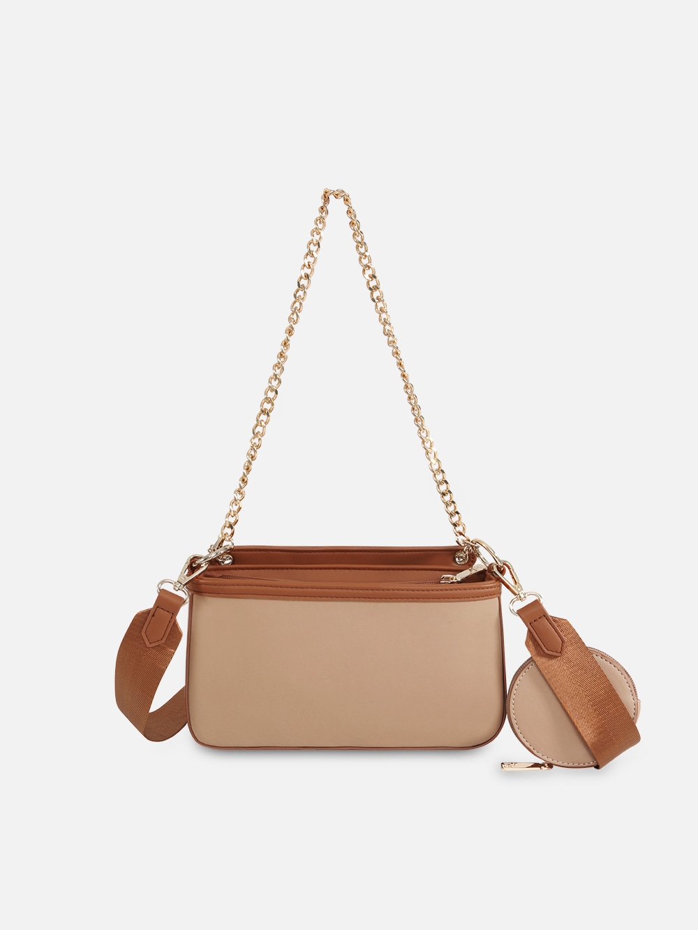 Morral Emilia
