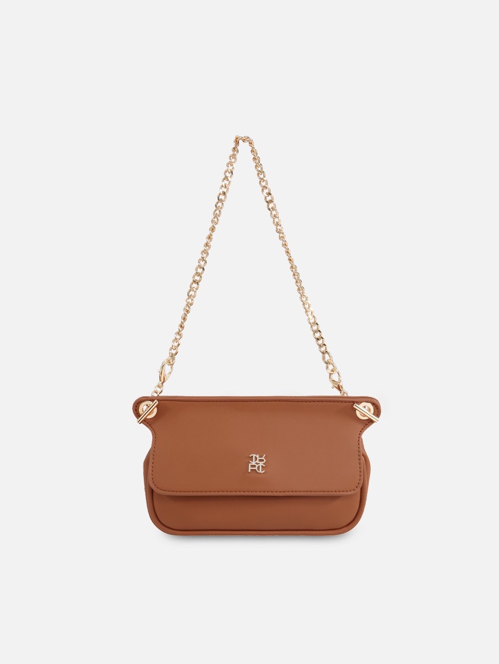 Morral Emilia
