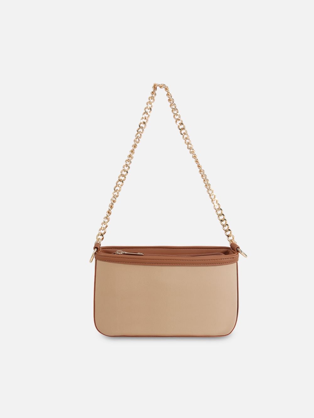 Morral Emilia
