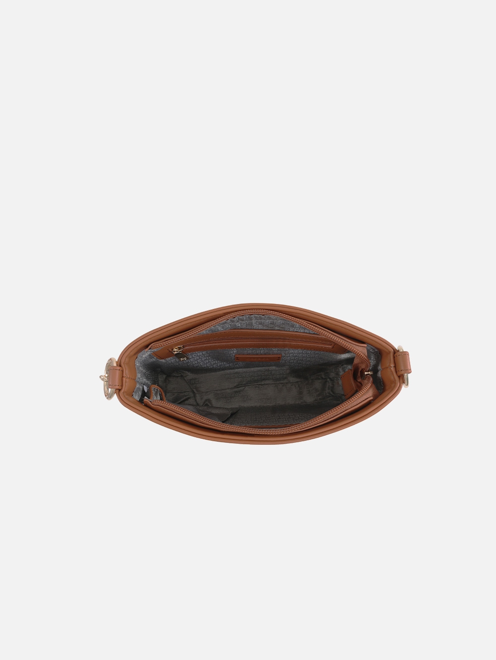 Morral Emilia