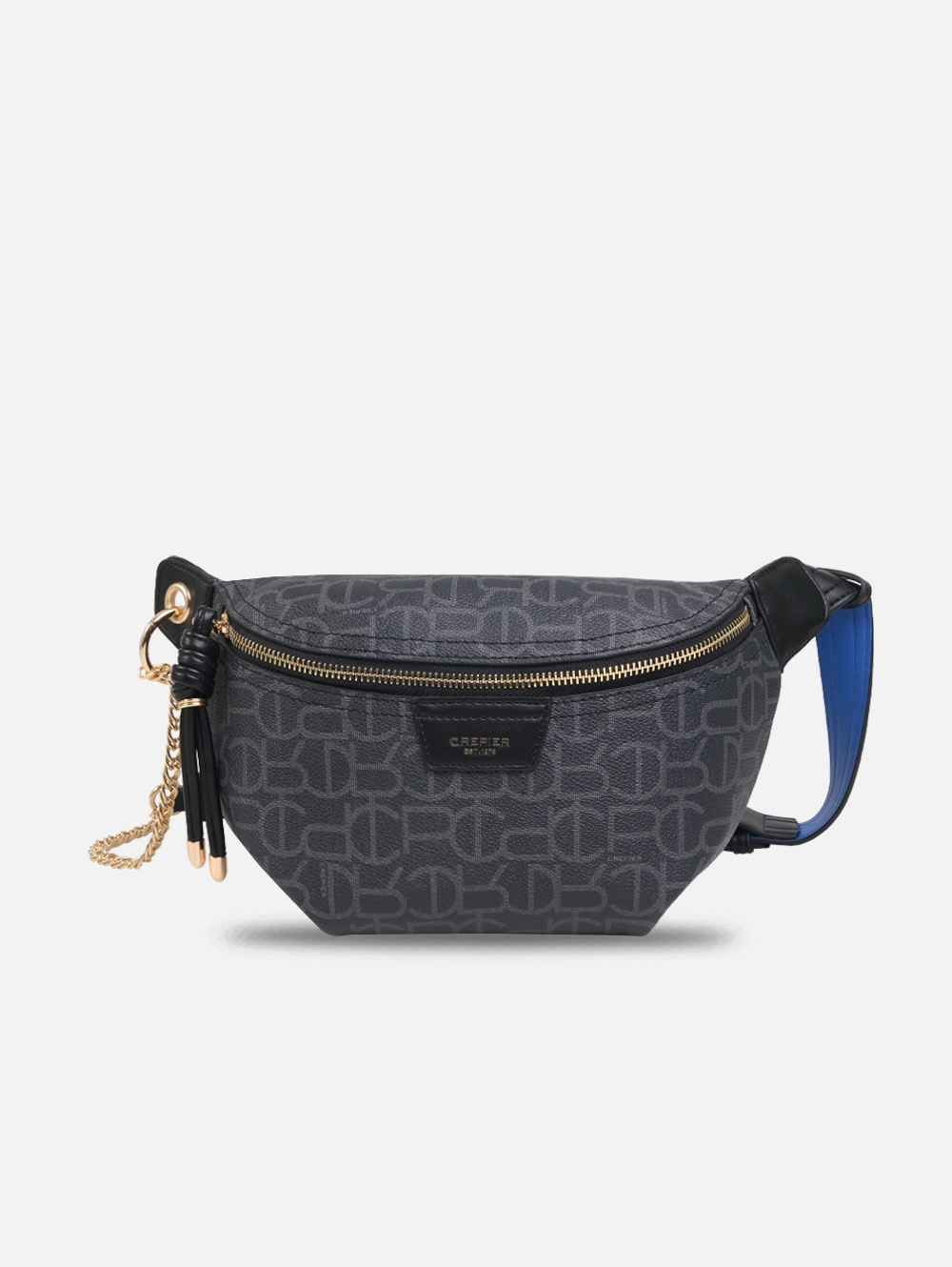Waistbag Leandra