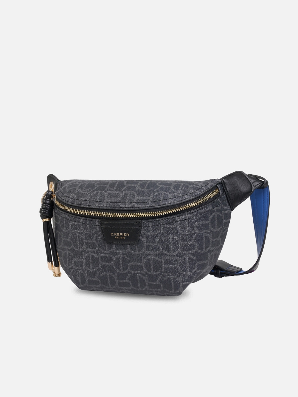 Waistbag Leandra