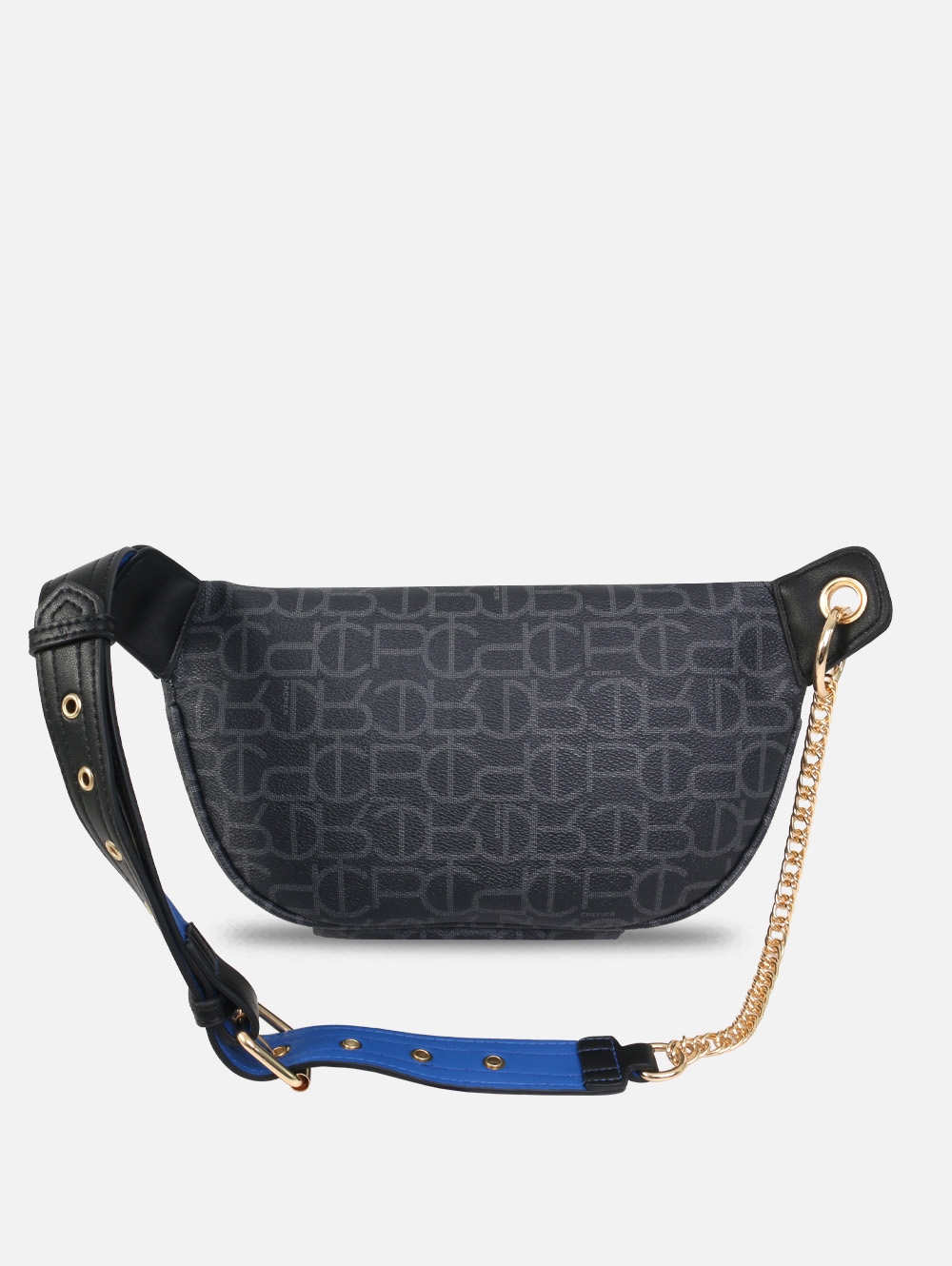Waistbag Leandra