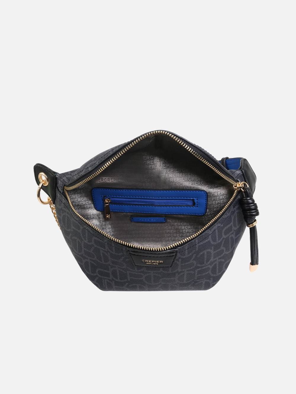 Waistbag Leandra