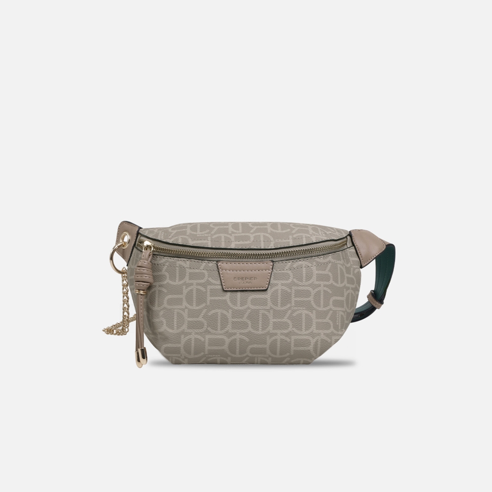 Waistbag Leandra