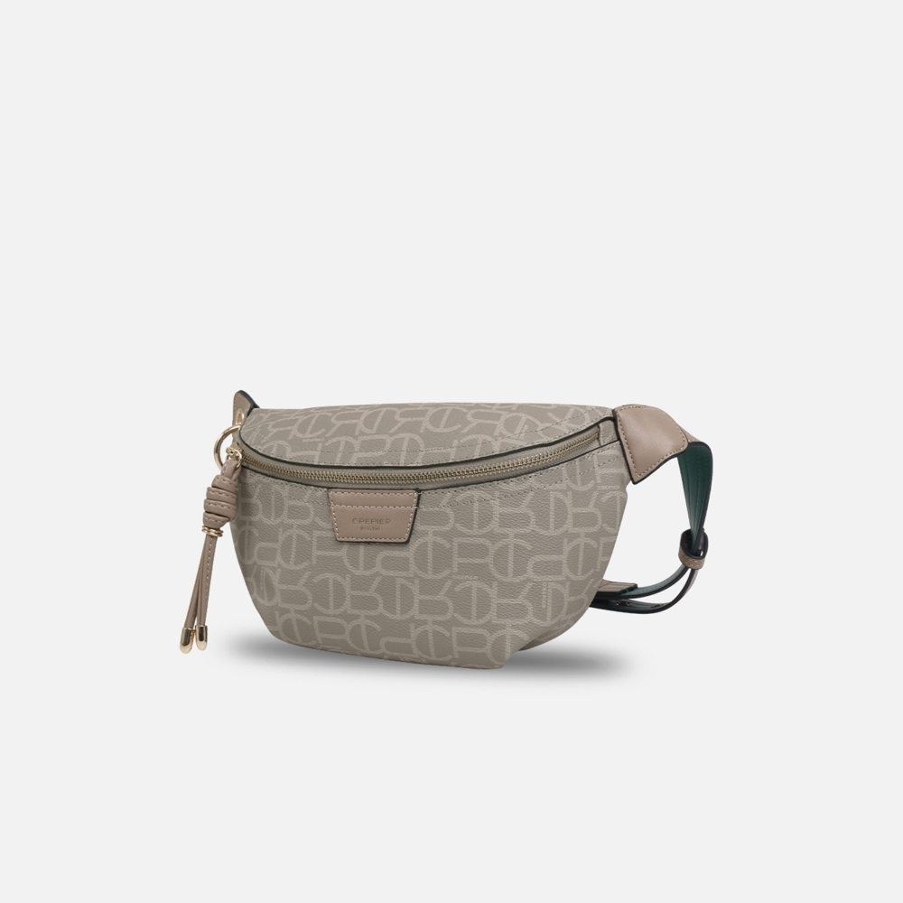 Waistbag Leandra