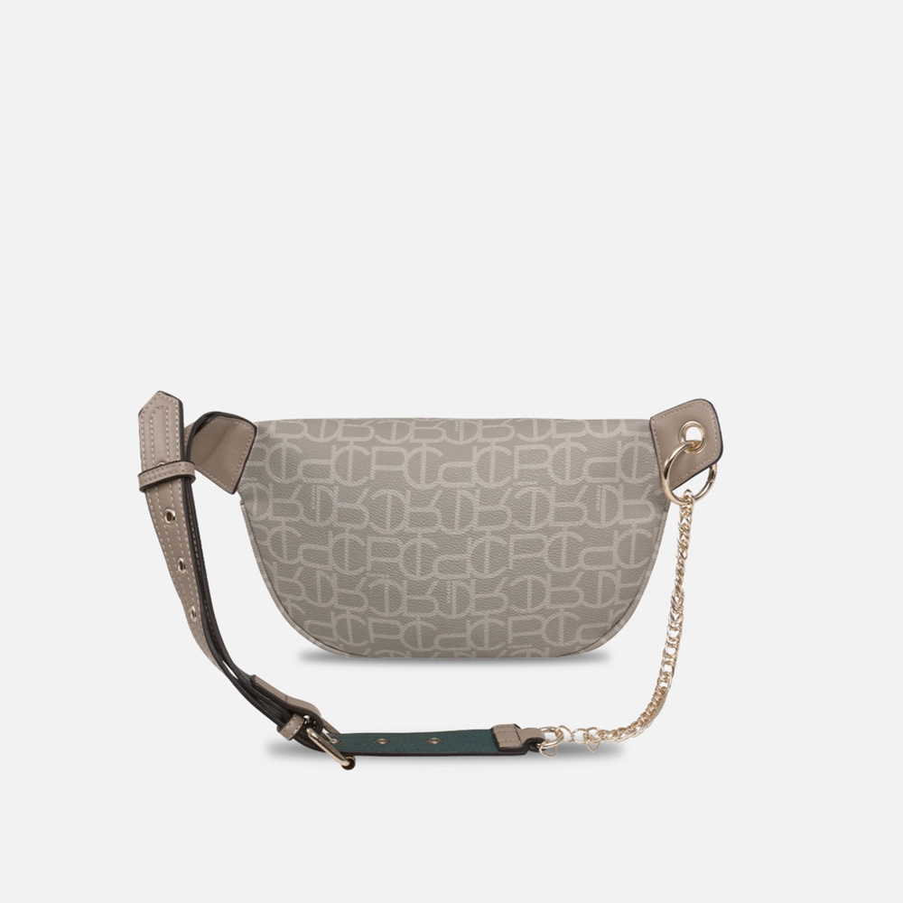 Waistbag Leandra