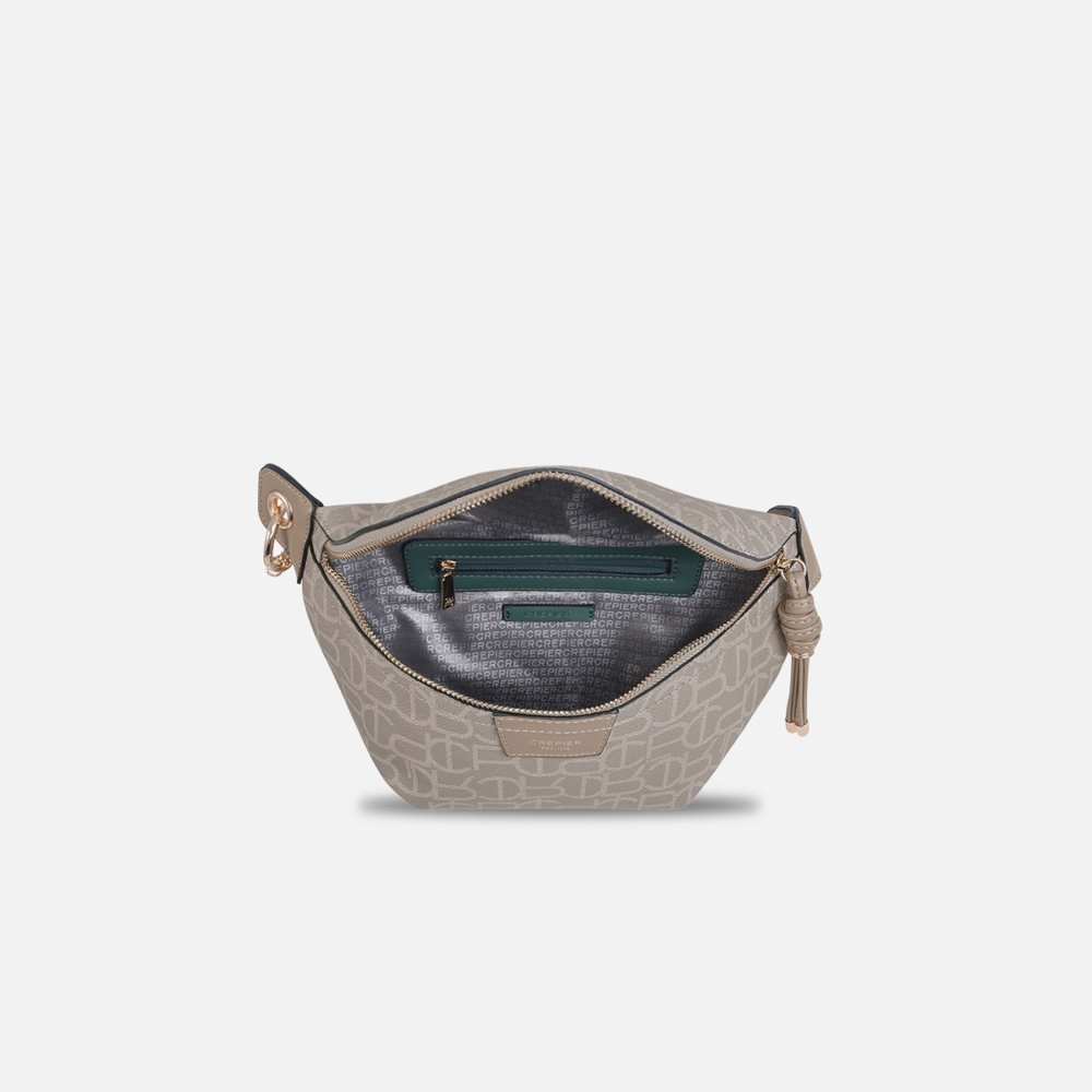 Waistbag Leandra